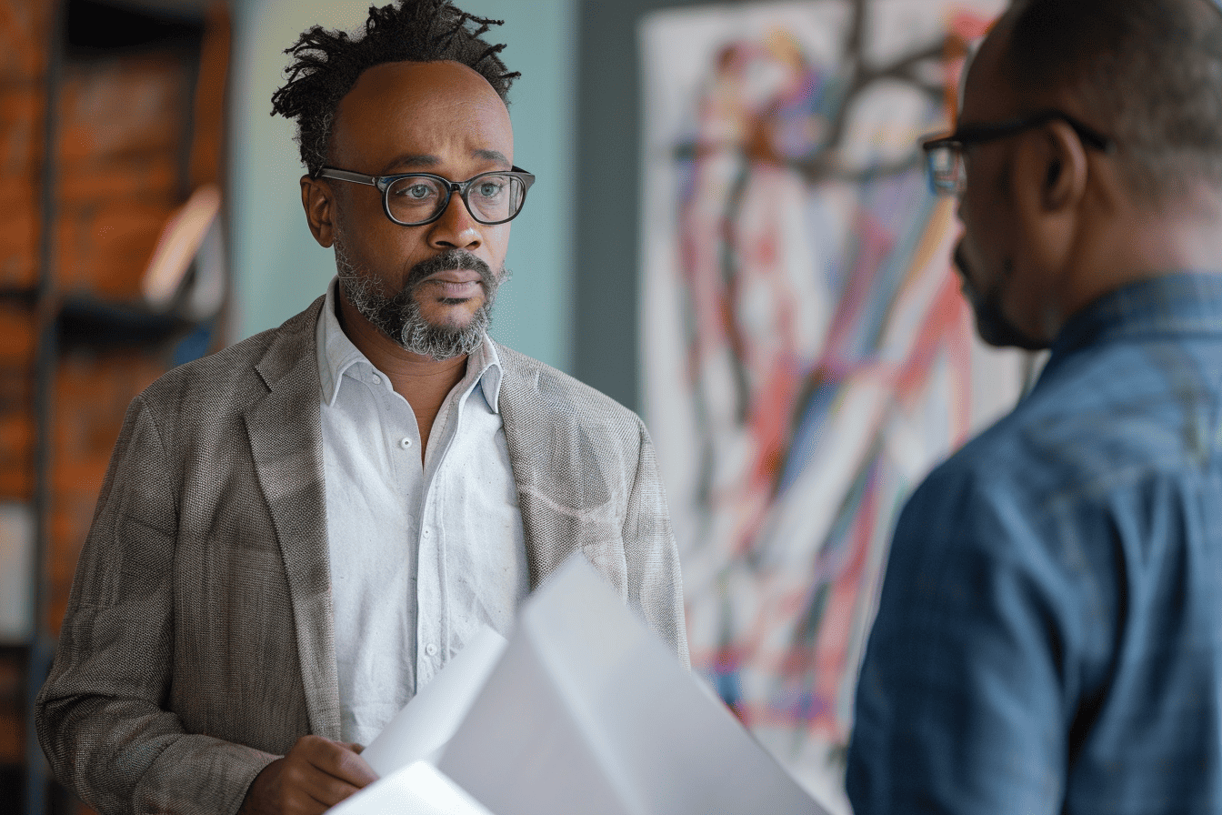 Midlife Crisis Overcome The Feeling Of Being Lost In Your 40s Thrive